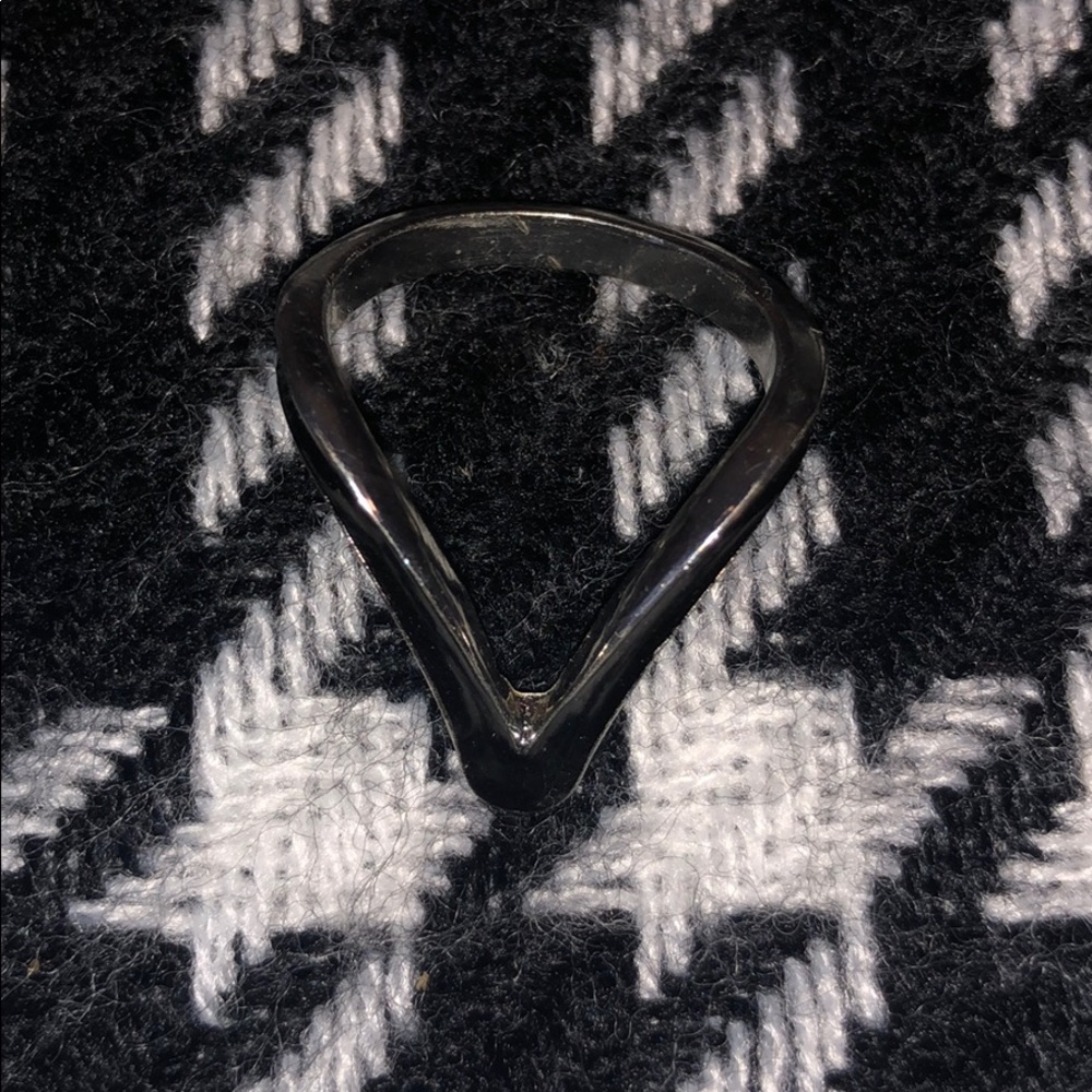 Set of Three Rings - Picture 2 of 9